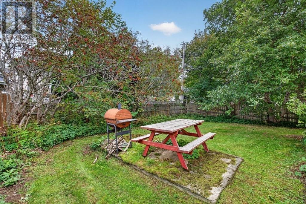 79 Fox Avenue - 27