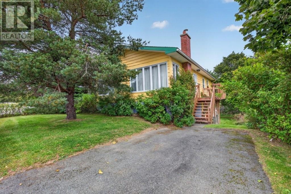 79 Fox Avenue - 24
