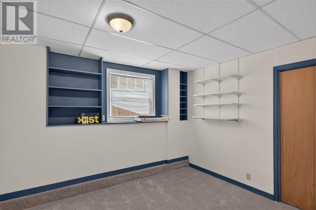 79 Fox Avenue - 21