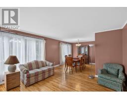 79 Fox Avenue thumbnail 5