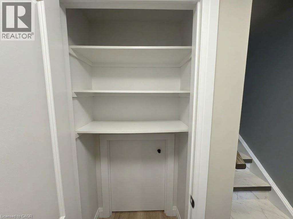 15 Stauffer Woods Trail — photo 15