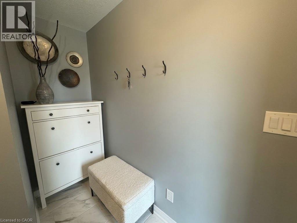 15 Stauffer Woods Trail — photo 19
