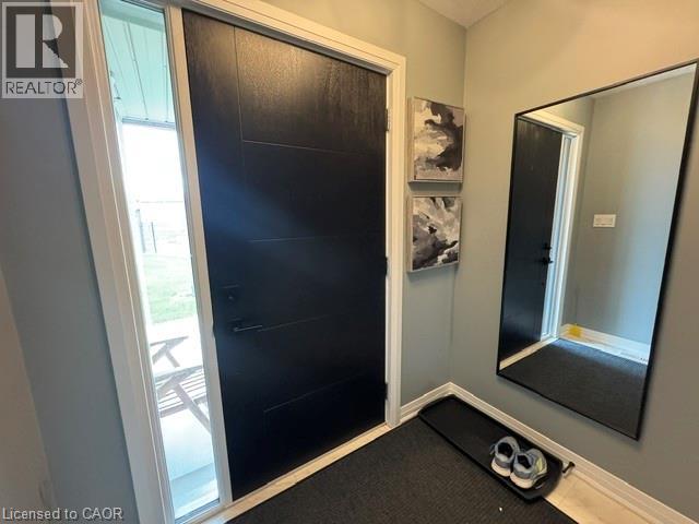 15 STAUFFER WOODS Trail Unit# 43 — photo 2