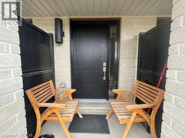 15 STAUFFER WOODS Trail Unit# 43 — photo 3