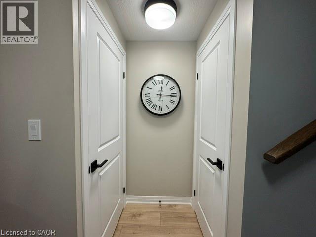 15 Stauffer Woods Trail — photo 4