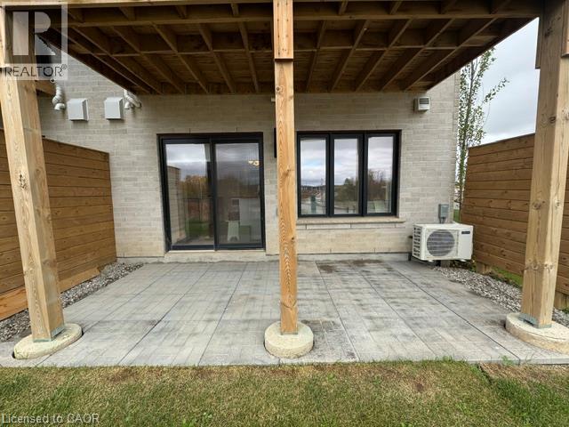 15 Stauffer Woods Trail — photo 7