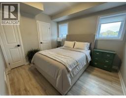 15 Stauffer Woods Trail Unit# 43, Kitchener, ON N2P0L1 Photo 11