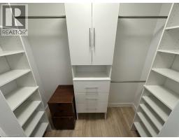 15 Stauffer Woods Trail Unit# 43, Kitchener, ON N2P0L1 Photo 12