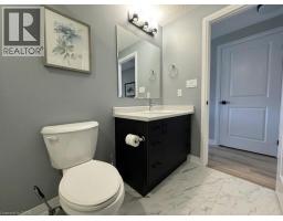 15 Stauffer Woods Trail Unit# 43, Kitchener, ON N2P0L1 Photo 13