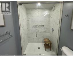 15 Stauffer Woods Trail Unit# 43, Kitchener, ON N2P0L1 Photo 14