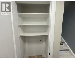 15 Stauffer Woods Trail Unit# 43, Kitchener, ON N2P0L1 Photo 15
