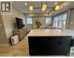 15 Stauffer Woods Trail Unit# 43, Kitchener, ON N2P0L1 Photo 16