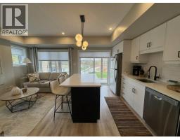 15 Stauffer Woods Trail Unit# 43, Kitchener, ON N2P0L1 Photo 17