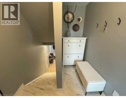 15 Stauffer Woods Trail Unit# 43, Kitchener, ON N2P0L1 Photo 18