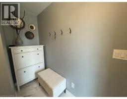 15 Stauffer Woods Trail Unit# 43, Kitchener, ON N2P0L1 Photo 19