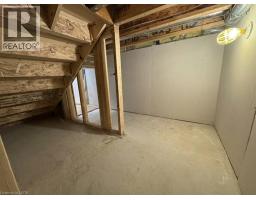 15 Stauffer Woods Trail Unit# 43, Kitchener, ON N2P0L1 Photo 20