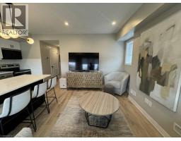 15 Stauffer Woods Trail Unit# 43, Kitchener, ON N2P0L1 Photo 21