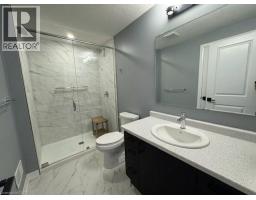 15 Stauffer Woods Trail Unit# 43, Kitchener, ON N2P0L1 Photo 22