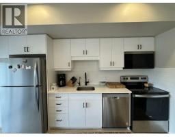15 Stauffer Woods Trail Unit# 43, Kitchener, ON N2P0L1 Photo 8