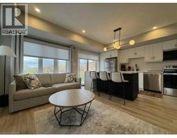 15 Stauffer Woods Trail Unit# 43, Kitchener, ON N2P0L1 Photo 9