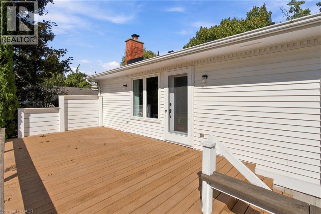 478 Johnson Street — photo 10
