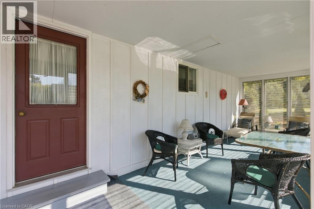 478 Johnson Street — photo 32