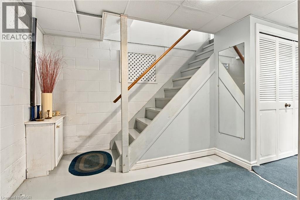 478 Johnson Street — photo 33