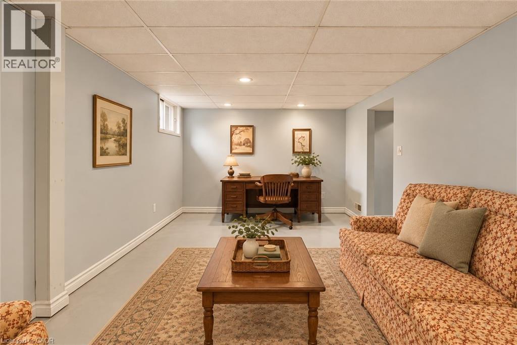 478 Johnson Street — photo 35