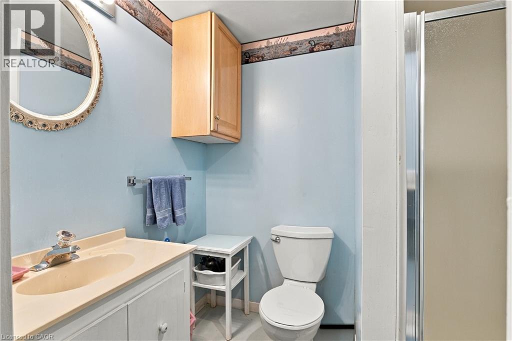 478 Johnson Street — photo 37