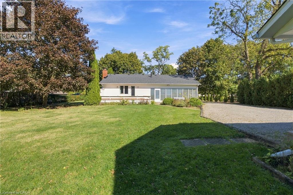 478 Johnson Street — photo 38