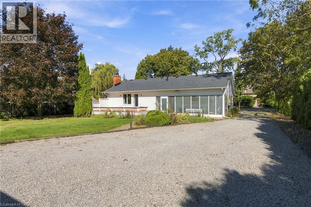 478 Johnson Street — photo 40