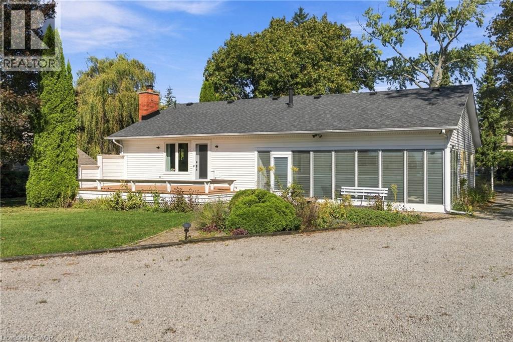 478 Johnson Street — photo 41
