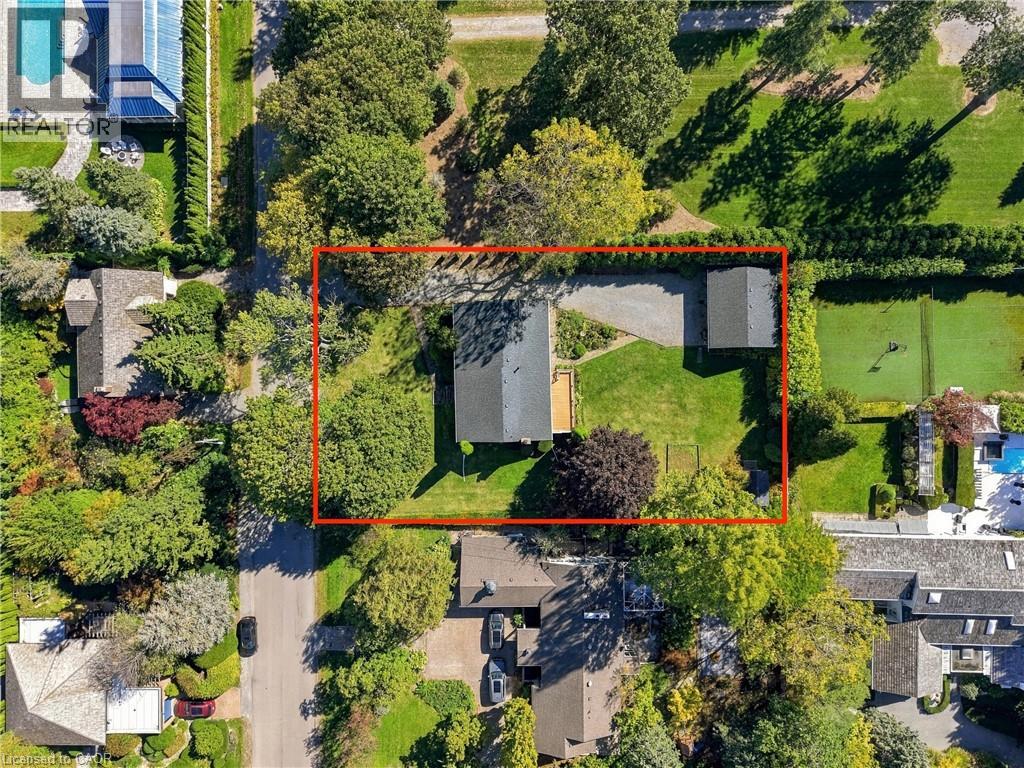 478 Johnson Street — photo 44