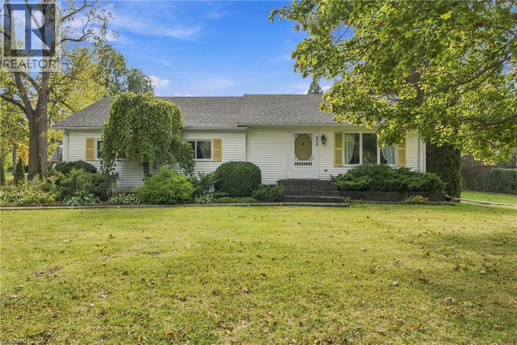 478 Johnson Street — photo 45
