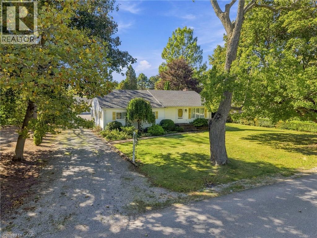 478 Johnson Street — photo 46