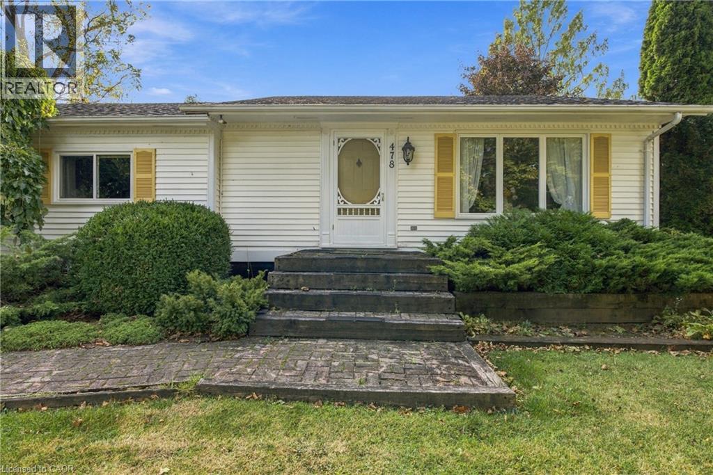 478 Johnson Street — photo 47