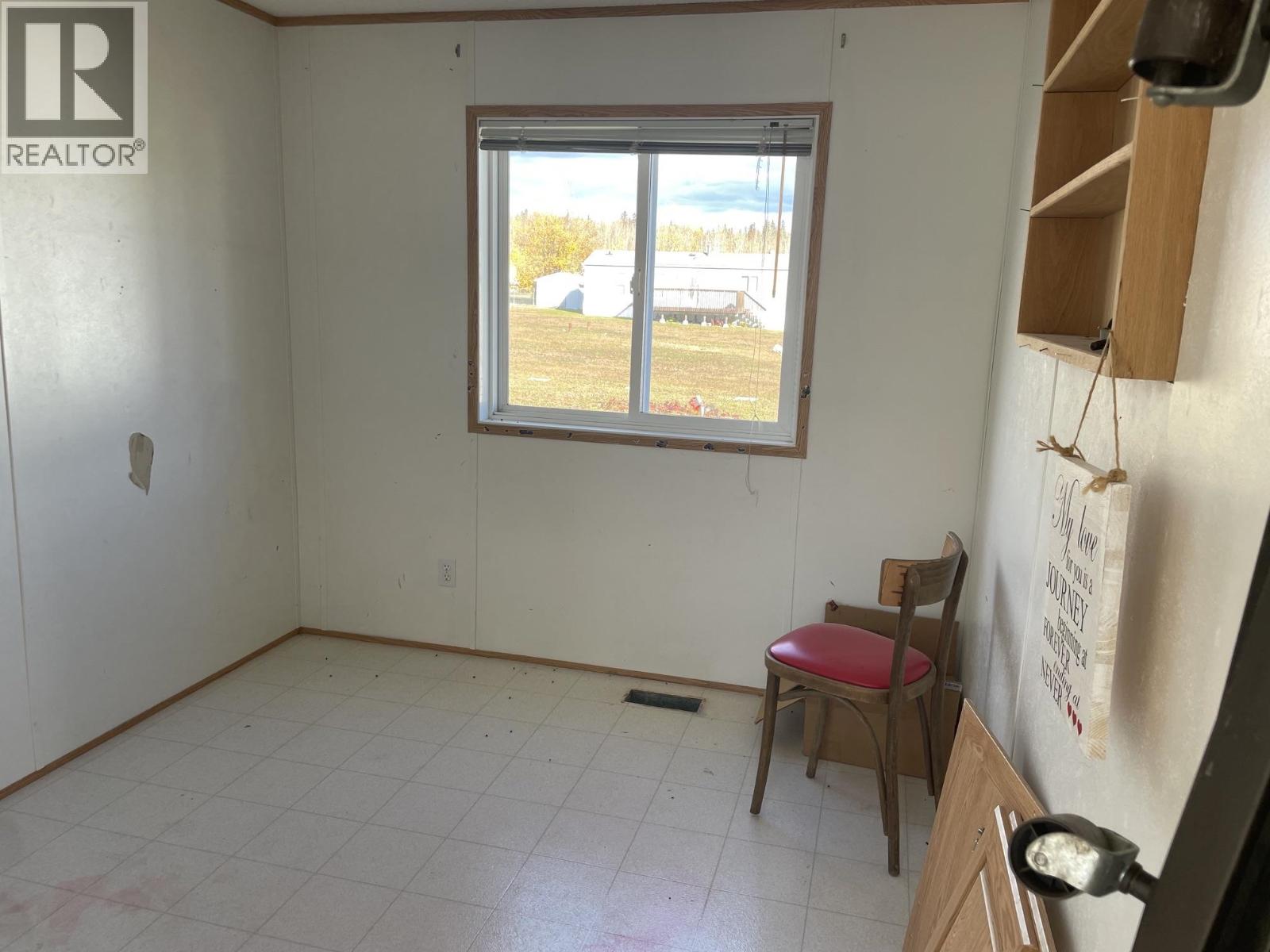 65 5701 AIRPORT DRIVE, Fort Nelson - Image 1