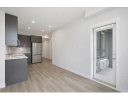 403 8423 Cedar Street, Mission, BC V4S1A1 Photo 17
