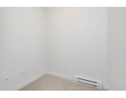 403 8423 Cedar Street, Mission, BC V4S1A1 Photo 26