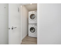 403 8423 Cedar Street, Mission, BC V4S1A1 Photo 27