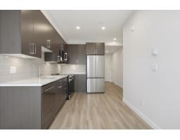 403 8423 Cedar Street, Mission, BC V4S1A1 Photo 10