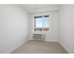 403 8423 Cedar Street, Mission, BC V4S1A1 Photo 22