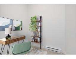 403 8423 Cedar Street, Mission, BC V4S1A1 Photo 25