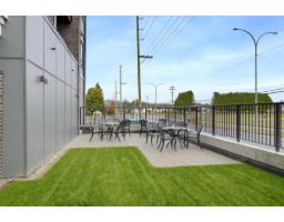 403 8423 Cedar Street, Mission, BC V4S1A1 Photo 28