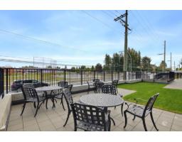 403 8423 Cedar Street, Mission, BC V4S1A1 Photo 29