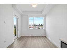 403 8423 Cedar Street, Mission, BC V4S1A1 Photo 16