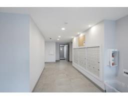 403 8423 Cedar Street, Mission, BC V4S1A1 Photo 7