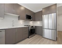 403 8423 Cedar Street, Mission, BC V4S1A1 Photo 12