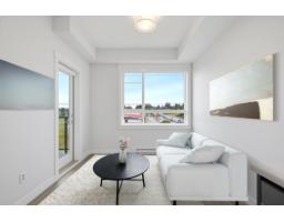 403 8423 Cedar Street, Mission, BC V4S1A1 Photo 15