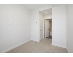403 8423 Cedar Street, Mission, BC V4S1A1 Photo 23